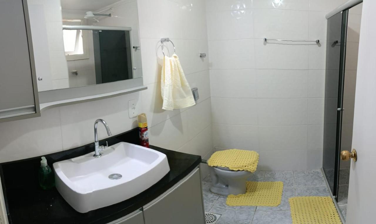 Apartamento Em Bento Goncalves-Rs Exterior foto