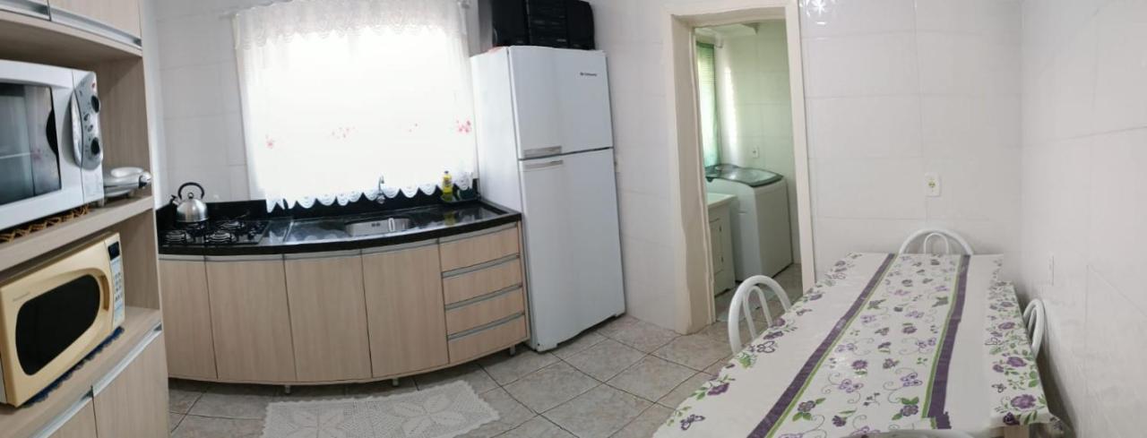 Apartamento Em Bento Goncalves-Rs Exterior foto