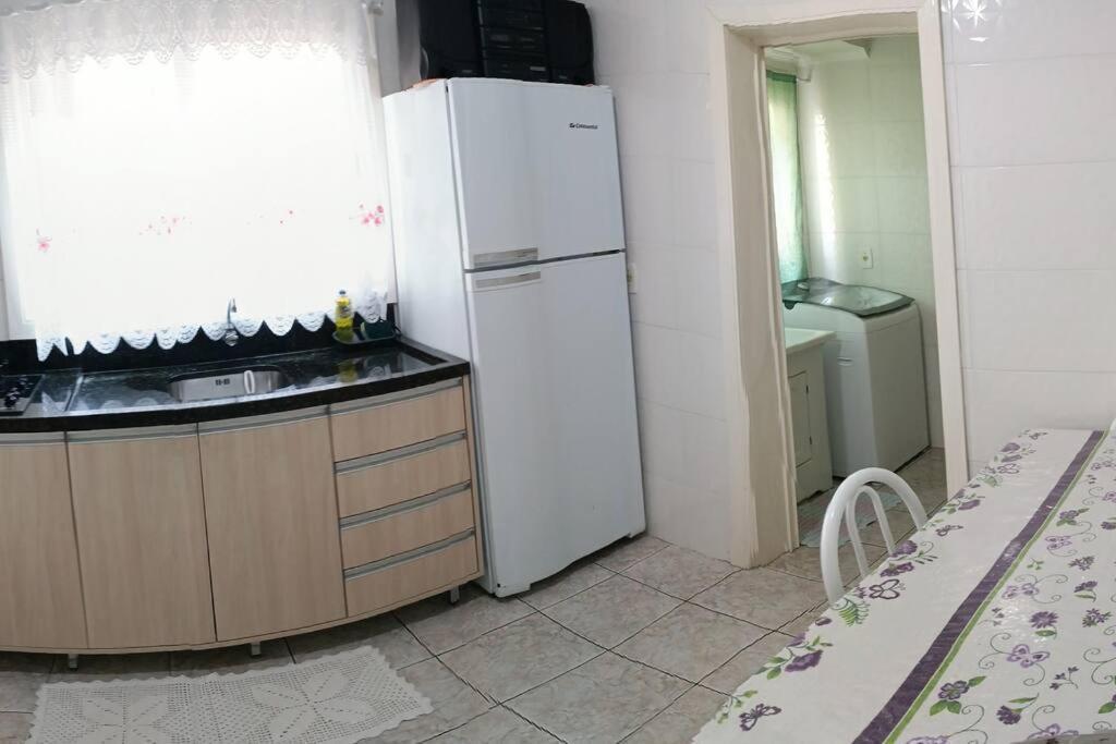 Apartamento Em Bento Goncalves-Rs Exterior foto